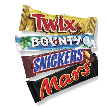 Mars Food Chocolates-02.jpg